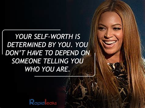 Https://tommynaija.com/quote/a Quote From Beyonce