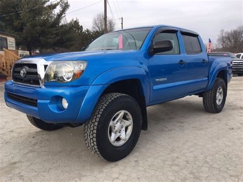 Maybe you would like to learn more about one of these? Cars for sale in St Joseph, Missouri