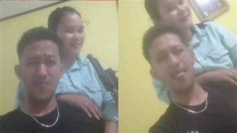 Viral Oknum Polisi Di Jambi Diduga Selingkuh Dengan Istri Tahanan Foto