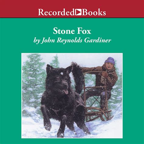 Stone Fox Book Read Aloud Jessica Curran On Twitter Today We Finished