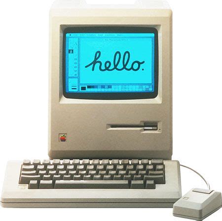 Apple is unveiling its first apple silicon macs today at its event that marks the beginning of the end of intel inside apple notebooks and desktops. Pin on The History of Ebooks, ePublishing etc.