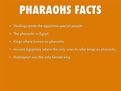 10 bizarre facts about the pharaohs of ancient egypt ancient egypt pharaohs ancient egypt
