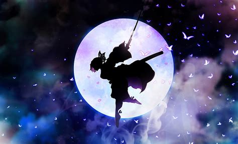 Check out this fantastic collection of zenitsu hd wallpapers, with 50 zenitsu hd background images for your desktop, phone please contact us if you want to publish a zenitsu hd wallpaper on our site. Zenitsu Wallpaper Moon