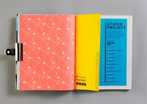 10 rules for better editorial design design print layout editorial design publishing design