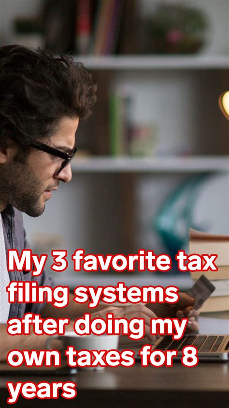 First you'll be asked to set up a profile and follow a simple process to find all the credits and deductions you're entitled to. After 8 years of doing my own taxes, I recommend 3 services to make filing taxes cheap and ...