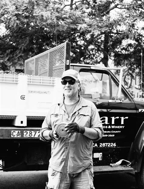 Meet The Carr Winery Team Carr Vineyards And Winery