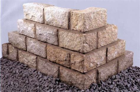 In unserem webshop finden sie eine vielfalt an produkten für die abwechslungsreiche und kreative verschönerung ihres außenbereichs. Naturstein-Mauer, Steinmauer, Mauer aus Naturstein ...