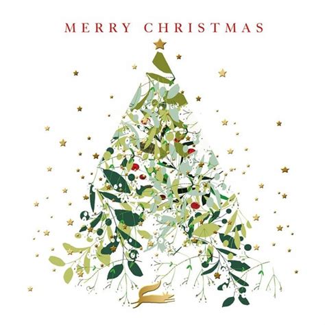 Your resource to discover and connect with designers worldwide. Real and Exciting Designs Christmas Tree Christmas Card