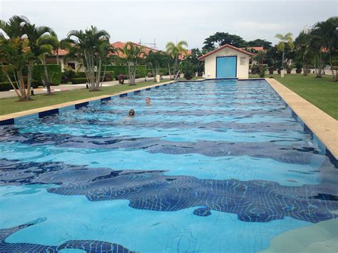 Free Images Play Swim Swimming Pool Lagoon Blue Leisure Resort