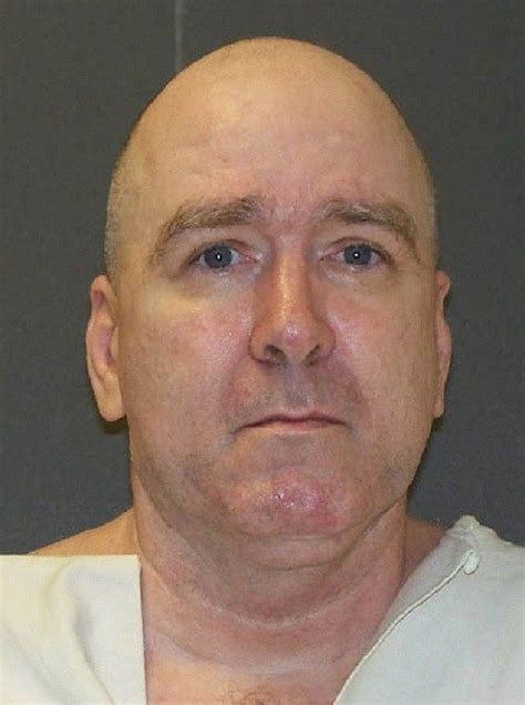 Convicted Serial Killer Fails To Get Appeal