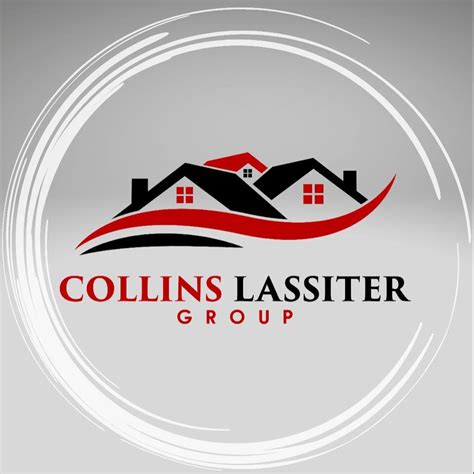 Collins Lassiter Group Red 1 Realty Westerville Oh