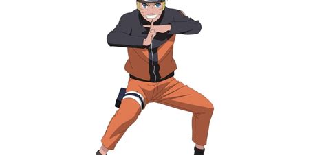 Shadow Clone Jutsu Hand Signs Shadow Jutsu Clone Hand Signs Digest