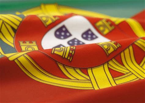 João i, mestre de avis. PZ C: bandeira portugal