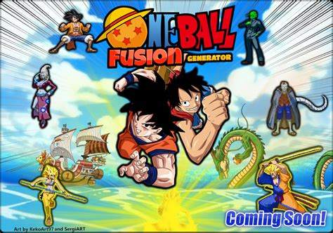 The first season set of dragon ball gt contains the first 34 episodes of the series on five discs, and was released alongside mvm films' release of is this a zombie? DBZ Fusion Generator (@DBFGenerator) | Twitter