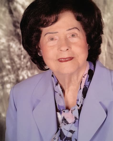 Delia Hare Brown Obituary 2022 - Pugh Funeral Home