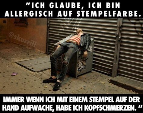 Pin Von Skurrills Lustige Bilder Auf Deutsche Memes Lustige Bilder