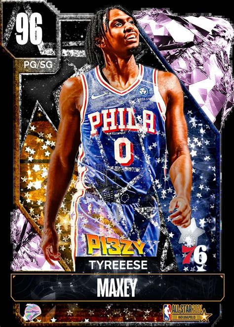 Nba K Kdb Custom Card Collab W P Zy