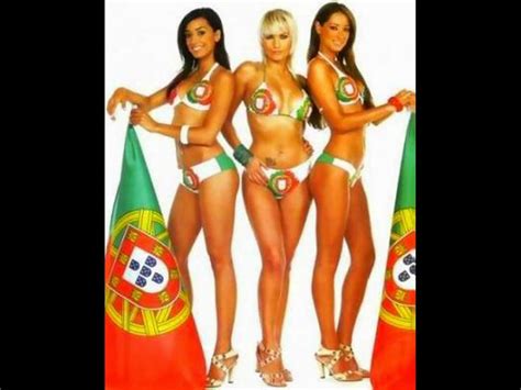 See more ideas about portugal, portugal travel, porto portugal. portugal love - YouTube