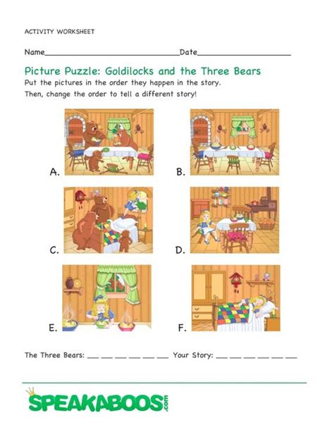 Check spelling or type a new query. Pin by Sophie Kaiko on Speech-Language Pathology ...