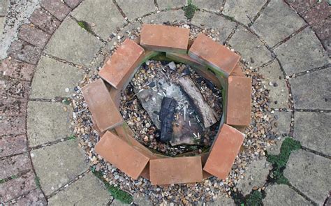 Your Guide To Fire Pit Bases Discovering The Best Option For Your