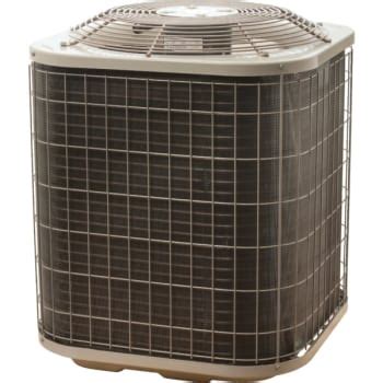 Stay cool and comfortable with air conditioners at best buy. Payne 2.5 Ton 13 SEER R-410A Condensing Unit | HD Supply