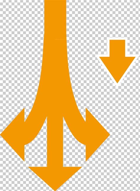 Euclidean Arrow Adobe Illustrator Png Clipart D Arrows Area Arrow