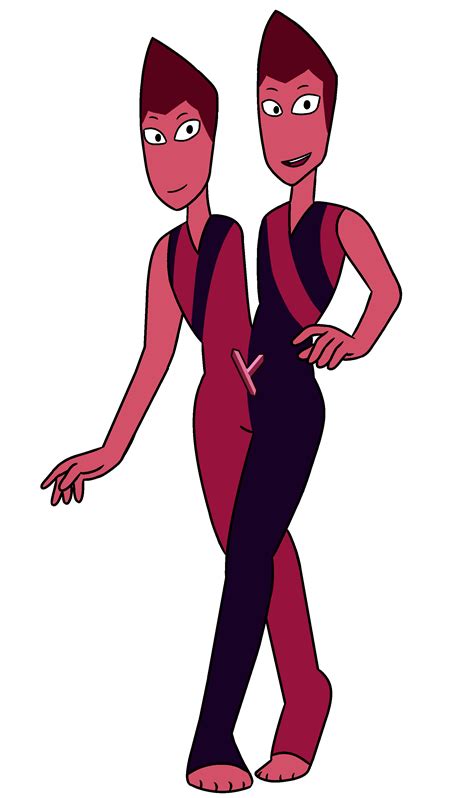 Html5 available for mobile devices. Rutile Twins | GemDraws Wiki | FANDOM powered by Wikia