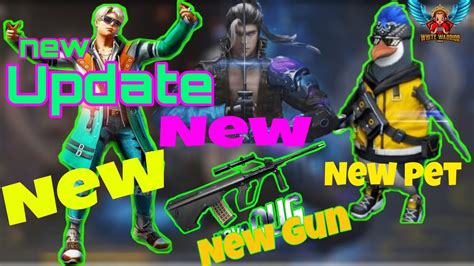 Free fire elite hayato ability & missions | awakening hayato firebrand gameplay free fire follow me on instagram. #ffNewUpdate free fire July update full details || Newpet ...