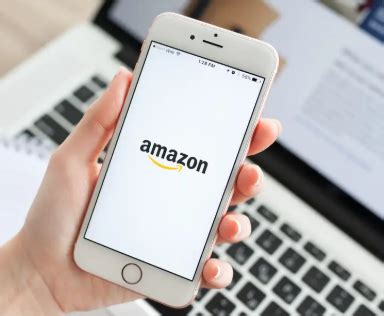If you want to remove your account on wish, a platform that makes shopping more fun, you can easily do that in the settings of your account. How To Delete Amazon Account 2020 - MOMS' ALL