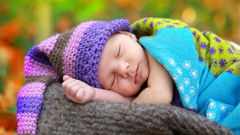 Good night images with cute babies hd. 49+ Beautiful Good Night Wallpapers on WallpaperSafari