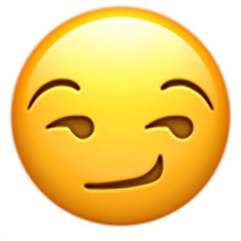 What Exactly Do The Snapchat Emojis Mean Images Emoji Emoji Smileys