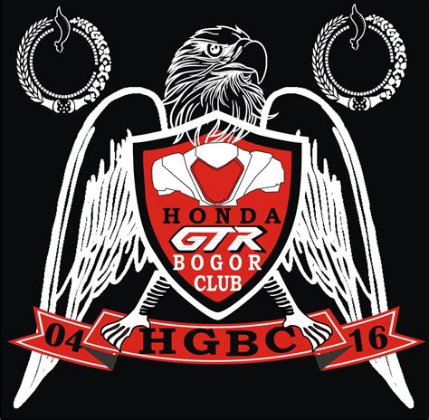 Honda Gtr 150 Bogor Club Hgbc Home