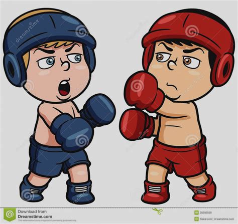 Boxing Clipart Boxercise Boxing Boxercise Transparent Free For