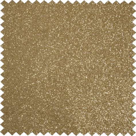 100 Polyester Gold Glitter Fabric Roll Deany Fabrics