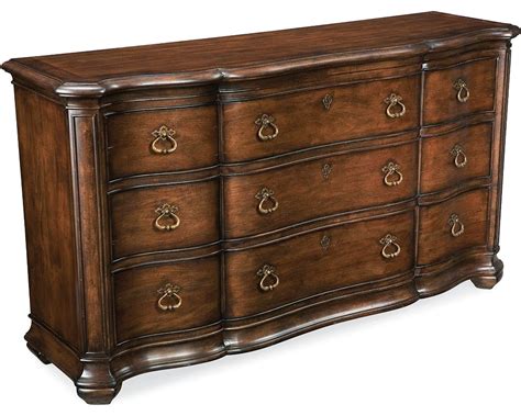 Purchased an entire bedroom set. Thomasville Furniture Bedroom 2018 - Home Comforts