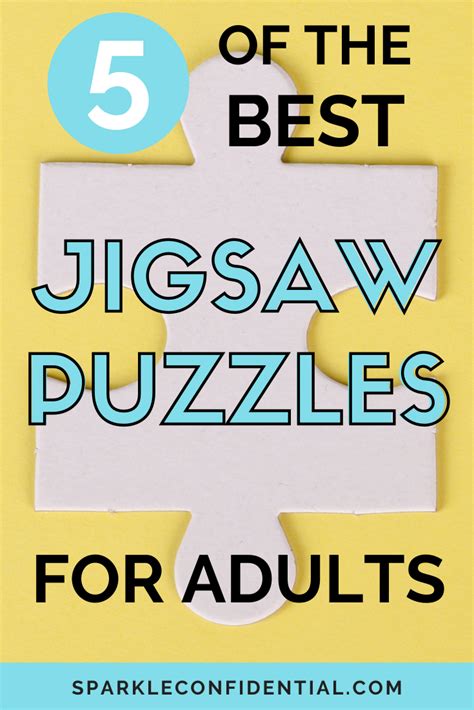 Brushes in red jigsaw puzzle. Best Jigsaw Puzzles for Adults | Challenging, colorful ...