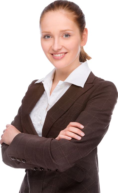 Some solicitors give 30 minutes' legal advice for free. Law Attorney - Arthur and Co Solicitors