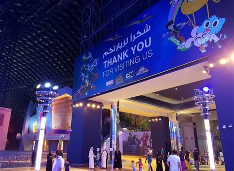 Dubai Inaugura Maior Parque De Divers Es Coberto Do Mundo Revista Crescer Divers O
