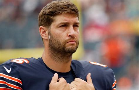 It was the absolute horror to let ir grow out but it was soooo worth it. Jay Cutler Net Worth 2020: Age, Height, Weight, Wife, Kids ...