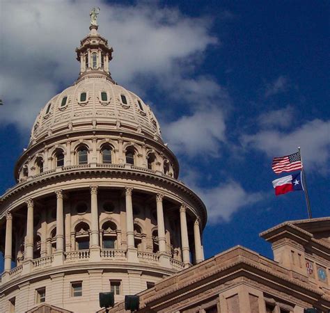 Health Insurance in 2018 - New Healthy Texas | Ken Janda
