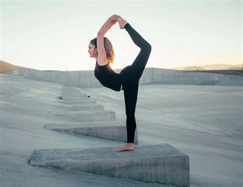 The 9 Best Yoga Styles For Flexibility Sitas Yoga