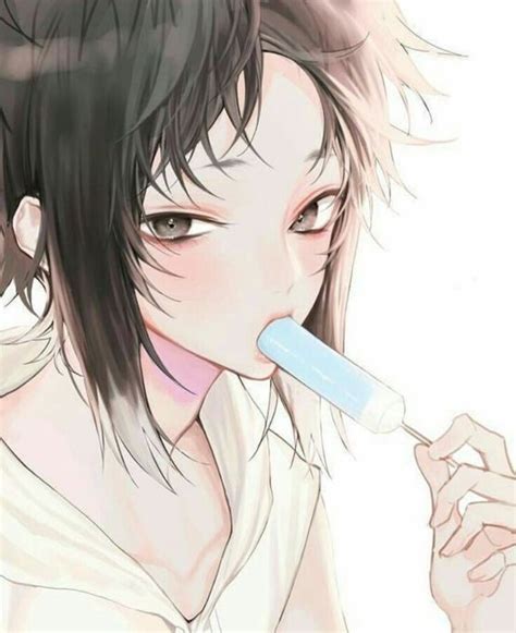 Shin Soukoku One Shots Akutagawa•atsushi Those Summer Days Wattpad