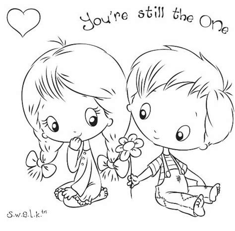Ausmalbilder maus bild maus 0041. 336 best bff images on Pinterest | Coloring pages, Adult coloring and Best friends