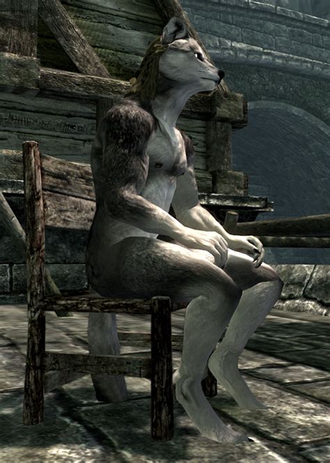 Yiffy Age Of Skyrim Page 71 Downloads Skyrim Adult And Sex Mods Loverslab