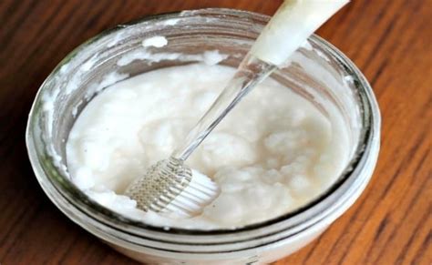 These 25 Genius Uses For Baking Soda Actually Work Pens And Patron
