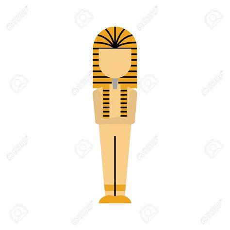 Egyptian Tomb Clipart 20 Free Cliparts Download Images On Clipground 2023