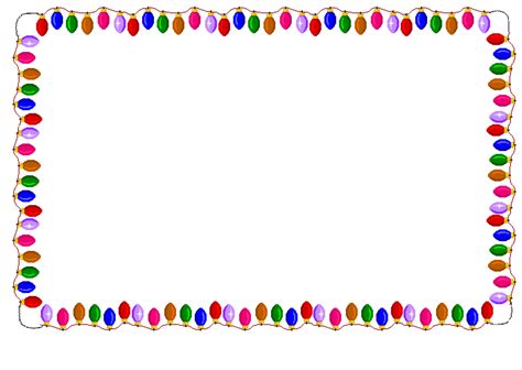 We did not find results for: Blinking Christmas Tree Clipart - Clipart Kid | Free ...