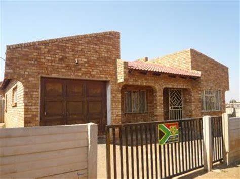 For repossessed property for sale and houses for sale in gauteng, cape. FNB Repossessed 2 Bedroom House for Sale For Sale in ...