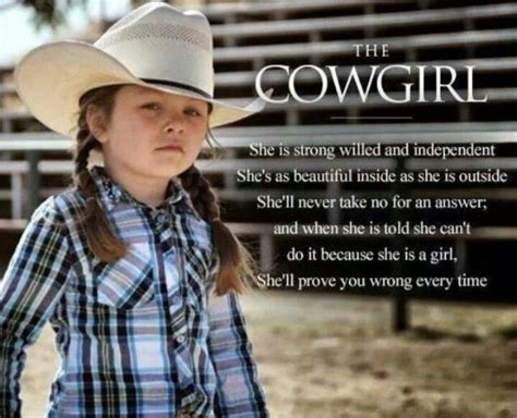 Love It Rodeo Quotes Cowgirl Quote Cowgirl Quotes