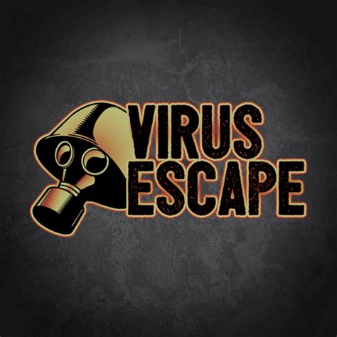 Exciting Escape Game Seeks Exciting Logo Logo Design Contest